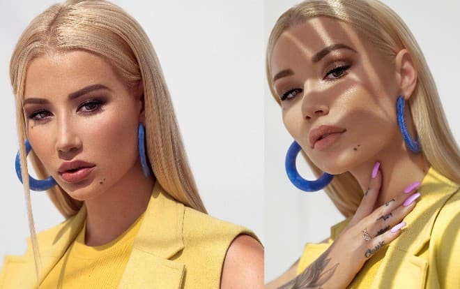 Iggy Azalea 'tẩy trắng' quá khứ miệt thị cộng đồng LGBT: 100% lợi nhuận từ 'Started' được quyên góp cho trung tâm bình đẳng quyền của người chuyển giới Ảnh 2