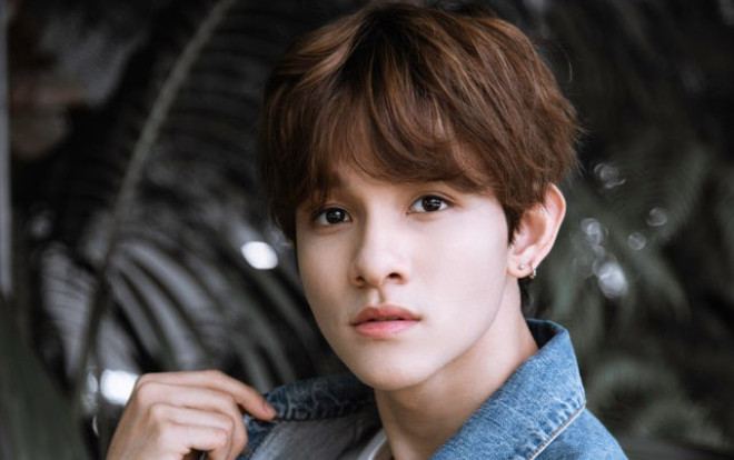 Toàn cảnh đấu tố giữa Kim Samuel và công ty: Sự việc phức tạp được người hâm mộ quan tâm bậc nhất K-Pop những ngày qua Ảnh 2