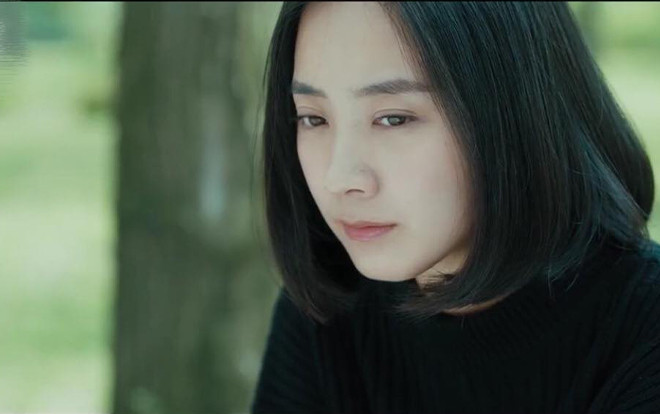 'Thần yêu: Quất sinh hoài nam' sáu tập tiếp theo: Không 'ỡm ờ' như trong truyện, Thịnh Hoài Nam tích cực thả thính Lạc Chỉ Ảnh 2