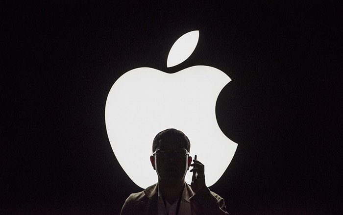 Hỏi xoáy đáp xoay: Apple biết gì và không biết gì về bạn? Ảnh 2