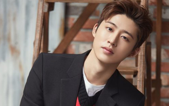 Đáp trả Dispatch, YG Entertainment khẳng định B.I (iKON) không dùng hàng cấm Ảnh 2