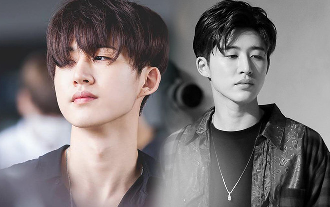 B.I dùng chất cấm 'để trở thành thiên tài': Lỡ bước sai lầm hay bởi sự thật nghiệt ngã của ngành giải trí xứ Kim Chi Ảnh 2