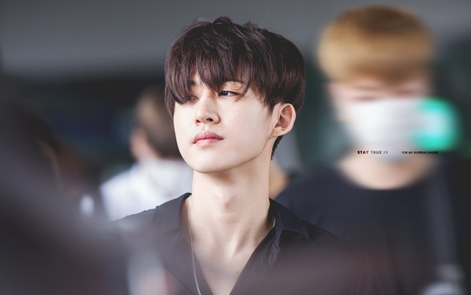 Phản hồi của K-net trước tin B.I mua chất cấm: YG là một tổ chức ma túy, iKON như rác rưởi Ảnh 2