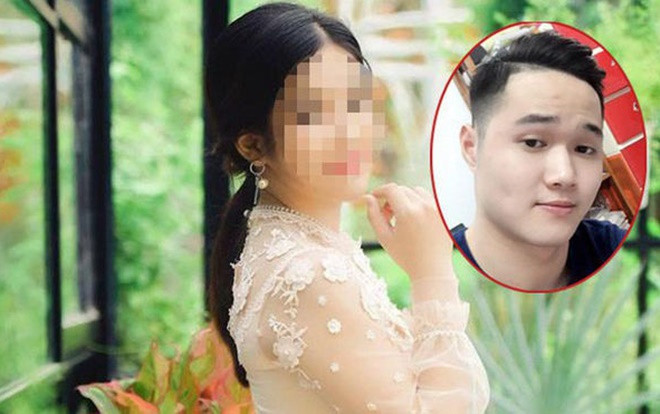 Vụ 'tú ông' 23 tuổi trong đường dây môi giới mại dâm nghìn đô: Xác minh chủ 2 tài khoản zalo là 'đại lý tổng' cung cấp chân dài Ảnh 2