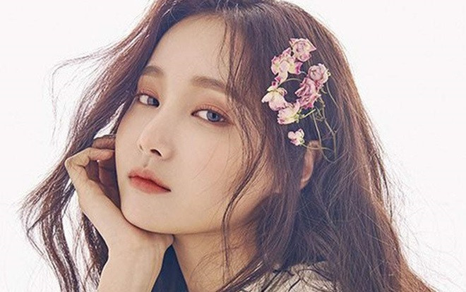 Yeonwoo (MOMOLAND) tiết lộ những khó khăn khi trở thành một idol Hàn Quốc Ảnh 2