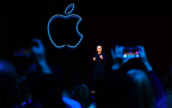 Đây 3 thất bại lớn nhất của Apple thời kì hậu Steve Jobs Ảnh 2