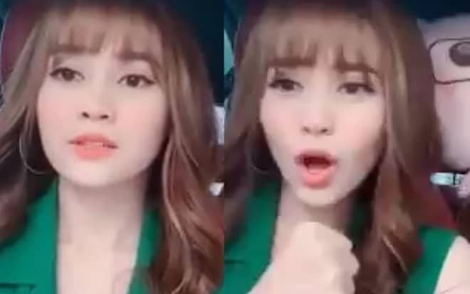 Clip: Ninh Dương Lan Ngọc tiếp tục series 'phá hit', và lần này ca khúc 'lên dĩa' là… Ảnh 2