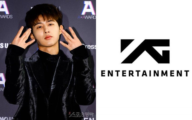 YG tụt dốc thê thảm khi B.I rời iKON: Giá cổ phiếu còn 600 nghìn đồng, lỗ 5.000 tỷ chỉ trong nửa năm Ảnh 2