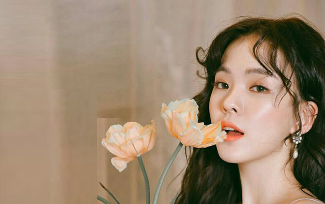 7 sai lầm thường gặp khi bôi kem chống nắng đến cô nàng giỏi skincare nhất cũng mắc phải Ảnh 2