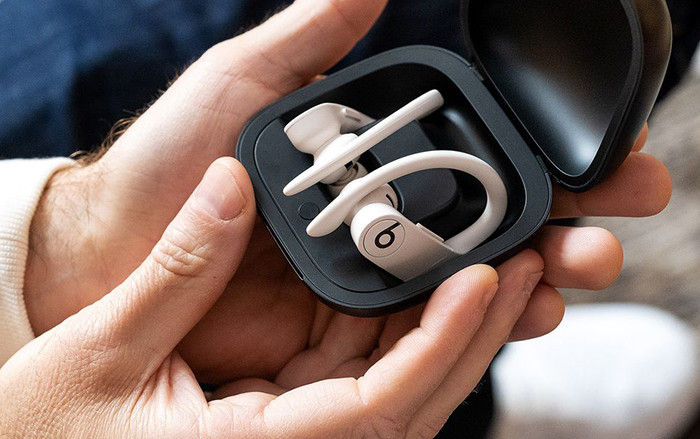 10 sản phẩm công nghệ hàng đầu của năm 2019 đến thời điểm này Ảnh 2