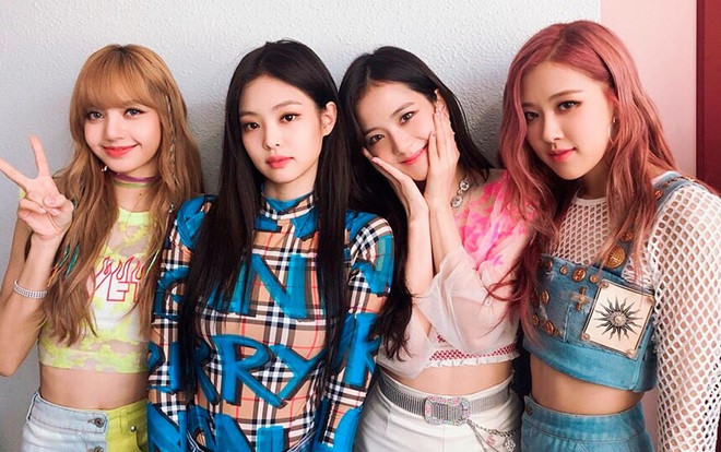 Top 10 Idol Hàn Quốc sở hữu lượt theo dõi nhiều nhất trên Instagram Ảnh 2