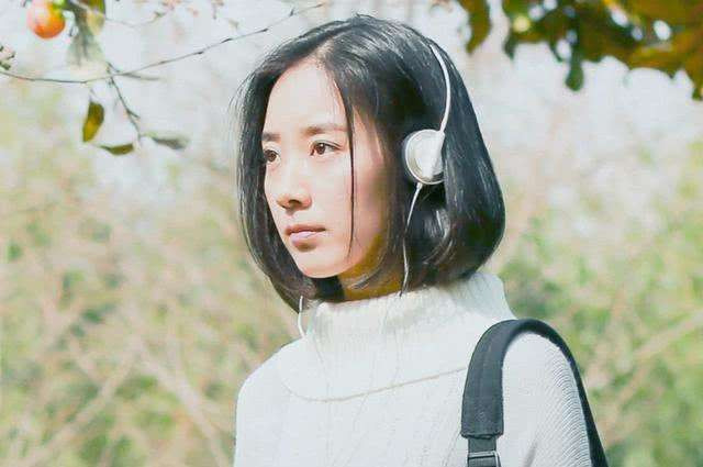 Douban 'Thầm Yêu Quất Sinh Hoài Nam': Chu Nhan Mạn Tư đã làm Lạc Chỉ sống lại