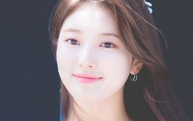 Cản trở kinh doanh không xin lỗi, phiên tòa xử kiện Suzy bồi thường 2 tỷ đồng diễn ra hôm nay (13/06) Ảnh 2