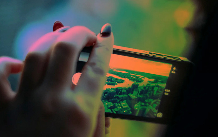 iPhone 11 sẽ có chế độ chụp đêm siêu nét mà iFan sẽ thích mê Ảnh 2