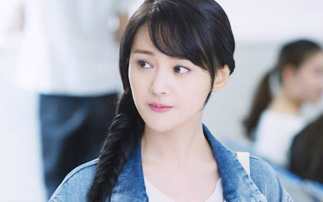 Trịnh Sảng thẳng thắn bày tỏ: 'Tôi muốn có con và trở thành người mẹ tốt' Ảnh 2