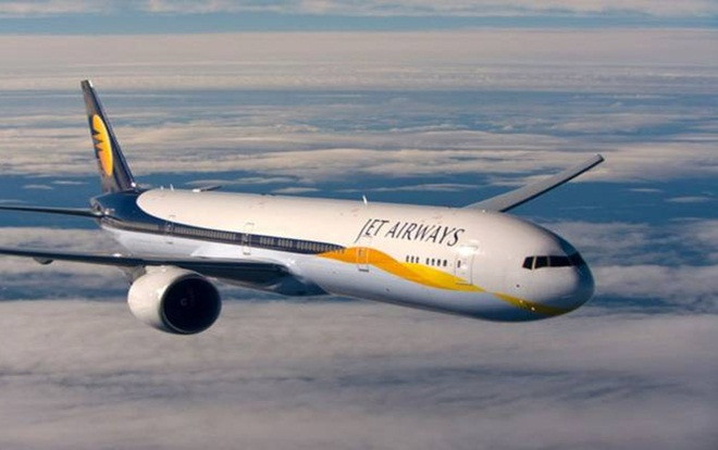 Dọa cướp máy bay để ép nhân tình sống chung, người đàn ông lĩnh án chung thân Ảnh 2