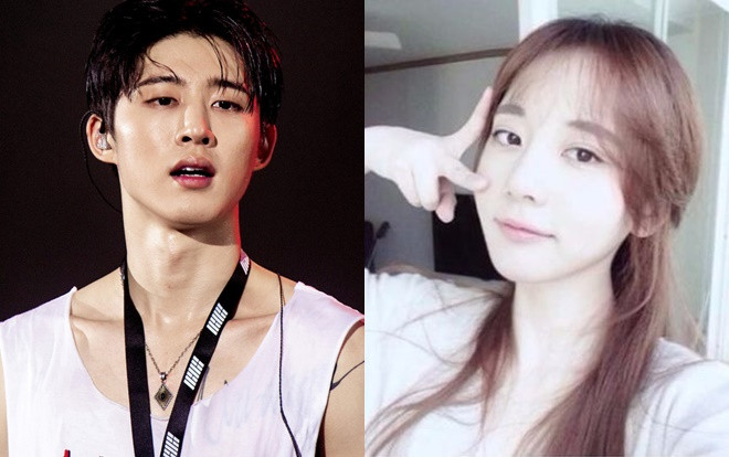 Tiết lộ danh tính người bán cần sa cho B.I: Không ai khác chính là kẻ sử dụng chất cấm cùng T.O.P (BigBang) Ảnh 2