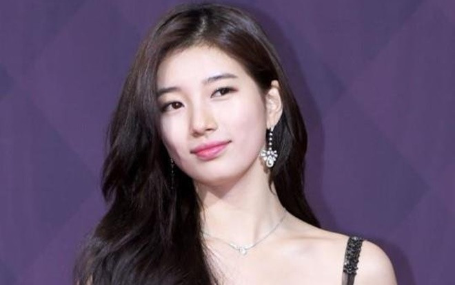 'Lo chuyện bao đồng', tòa tuyên án Suzy bồi thường 400 triệu tội cản trở kinh doanh gây thiệt hại Ảnh 2