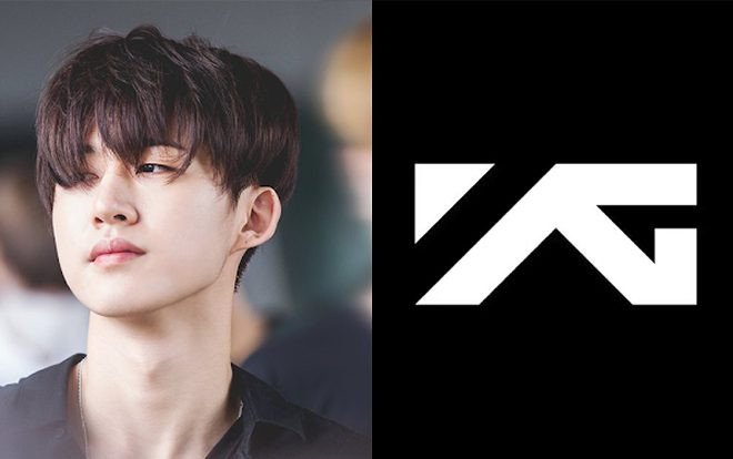 Tái điều tra sự can thiệp của YG Entertainment trong vụ B.I (iKon) dùng chất cấm? Ảnh 2