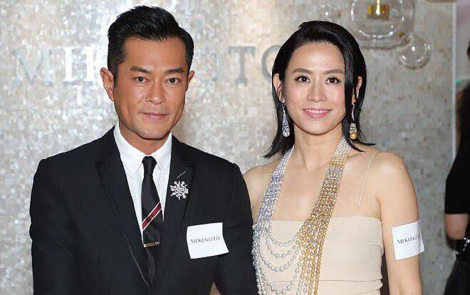 Xôn xao với tin Cổ Thiên Lạc và Tuyên Huyên đang hẹn hò Ảnh 2