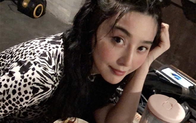 Phạm Băng Băng chính thức quay trở lại với công việc, bắt đầu lên tạp chí và gia nhập bom tấn quốc tế '355'? Ảnh 2