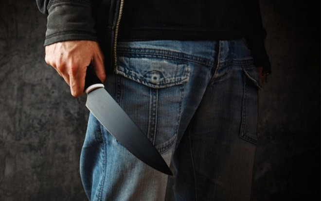 Chủ quán karaoke bị đâm tử vong vì quán không có… tiếp viên Ảnh 2