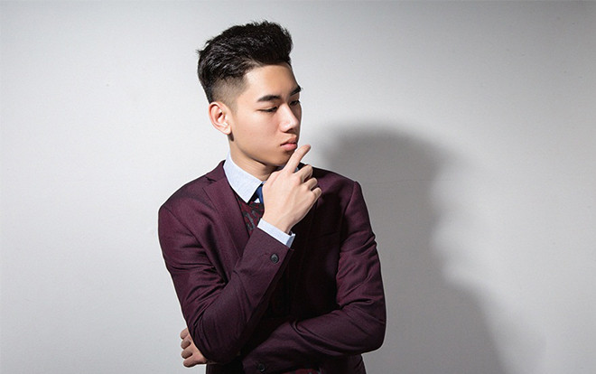 Fan chia sẻ câu chuyện về mẹ nuôi của K-ICM: Kỷ niệm tiếp xúc trò chuyện cùng người phụ nữ điểm 10 Ảnh 2