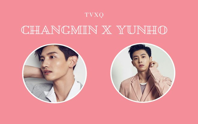 Ồn ào câu chuyện nhân cách nghệ sĩ Kpop: TVXQ được Knet ca ngợi hết mức vì suốt 15 năm hoạt động… khó gọi tên scandal Ảnh 2