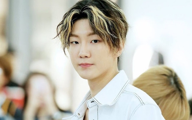 Knet phản ứng trước lời giải thích của YG về Lee Seung Hoon (WINNER): Đừng sử dụng đứa trẻ yếu đuối để làm 'tấm khiên' Ảnh 2