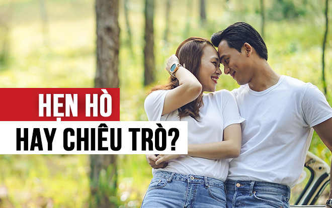 Mỹ Tâm thực sự hẹn hò với Mai Tài Phến hay chiêu trò sao tác 'học đòi' xứ Trung nhưng vụng về chưa đến? Ảnh 2