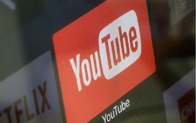 Trường Đại học ở Indonesia tuyển thẳng thí sinh là 'ngôi sao' trên Youtube Ảnh 2