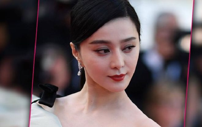 Phạm Băng Băng thắng kiện khi tố 5 người xúc phạm danh dự, thu về hơn 1,3 tỷ đồng Ảnh 2