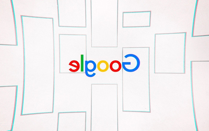 Google bị cáo buộc 'ăn cắp' nội dung vì một lý do khiến ai cũng ngã ngửa Ảnh 2