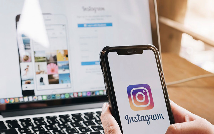 Tính năng mới của Instagram có thể giúp người dùng giành lại quyền kiểm soát tài khoản từ tay hacker Ảnh 2