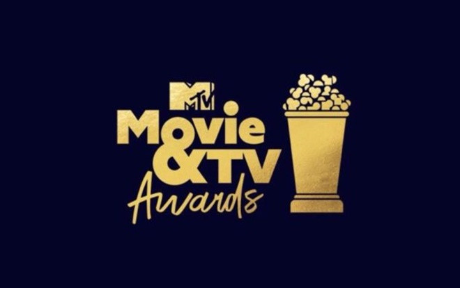 MTV Movie & TV Awards 2019: Endgame và Game of Thrones thống trị, Lady Gaga cùng Shallow lại được gọi tên Ảnh 2