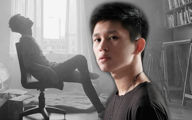 'Gây chiến' với Kpop fan: Hậu 'đóng-mở' trang cá nhân, B Ray thông báo… ra nhạc mới Ảnh 2