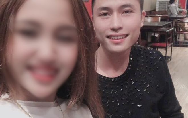 Cô gái sinh năm 2000 bị bạn trai sát hại trước ngày sang nước ngoài là một nữ DJ xinh đẹp Ảnh 2