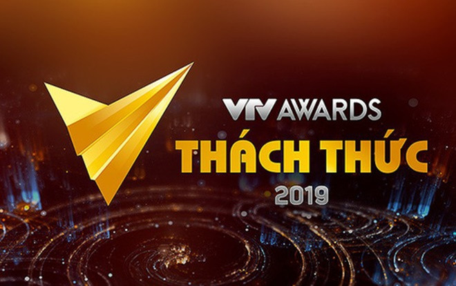 Đề cử 'VTV Awards 2019': H'hen Niê lọt top Nhân vật của năm, phim nào là đối thủ của Về nhà đi con? Ảnh 2