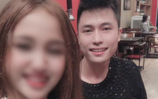 Nghi phạm sát hại nữ DJ sinh năm 2000 tại nhà trọ đối diện án tử hình Ảnh 2