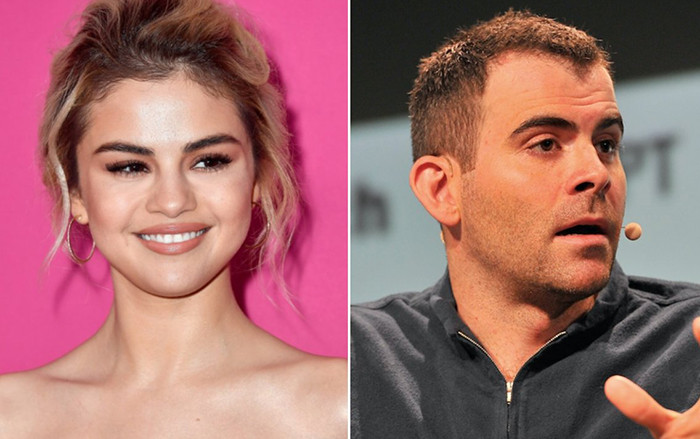 Sếp Instagram 'thất vọng' về Selena Gomez vì một lý do bất ngờ Ảnh 2