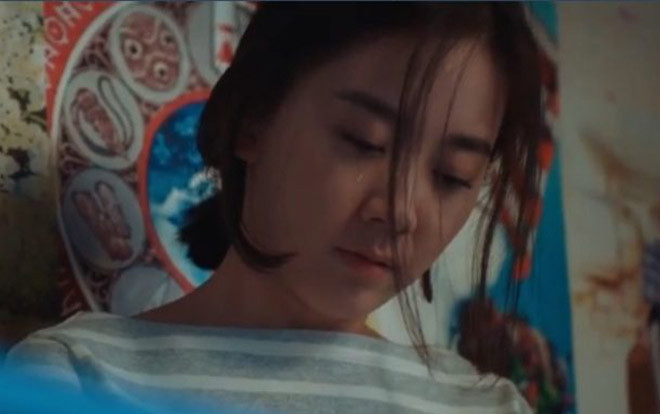 ‘Thầm yêu: Quất sinh hoài nam’ tập 9-12: Làm Lạc Chỉ khóc, Thịnh Hoài Nam không tránh khỏi thảm kịch bị khán giả ném đá Ảnh 2