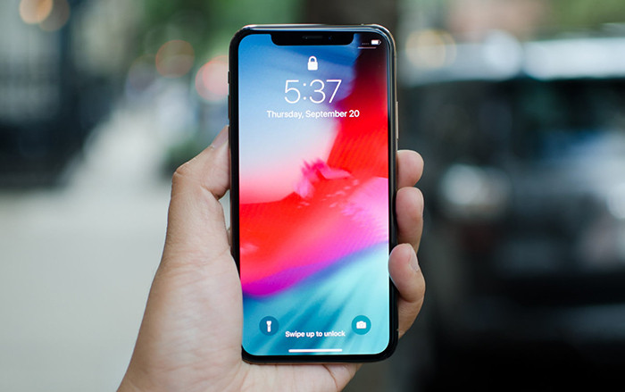 Điều gì sẽ xảy ra khi bạn chặn số ai đó trên iPhone của mình? Ảnh 2