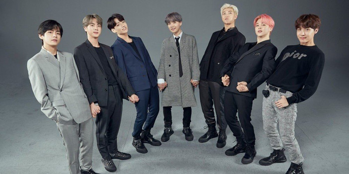 Những Điều Cần Biết Về Bts Mà Bạn Không Nên Bỏ Qua