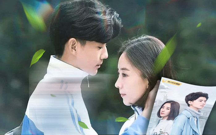 Câu nói ngược tâm nhất trong 'Thầm Yêu Quất Sinh Hoài Nam' Ảnh 2