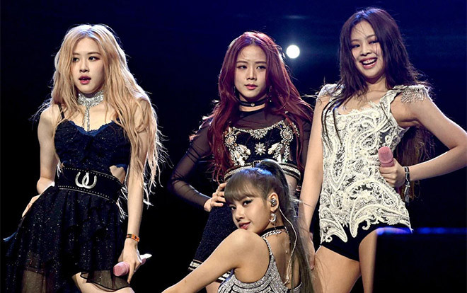 Hơn 30,000 chữ ký đề nghị cấm các nghệ sĩ và show của YG, Black Pink cũng bị liên lụy Ảnh 2