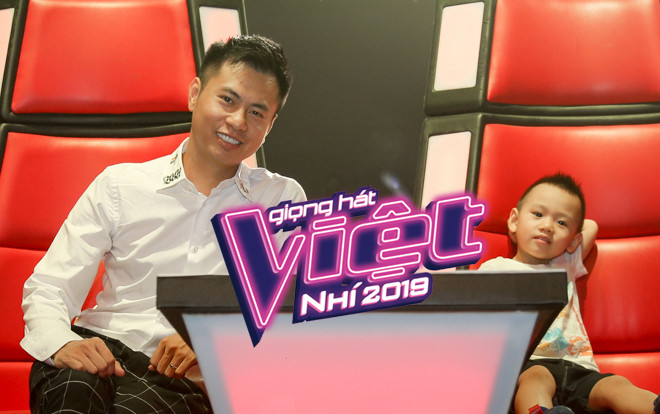 Khó tính như Dương Cầm thì tiêu chí chọn thí sinh vượt qua vòng Giấu mặt liệu có dễ? Ảnh 2