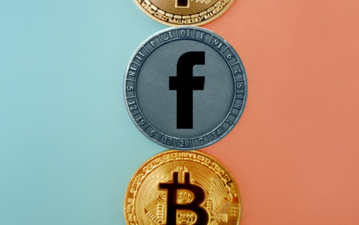 Cái tên Libra Facebook đặt cho đồng tiền số của mình nghe hay đấy, nhưng đó là khi bạn chưa biết thứ này Ảnh 2