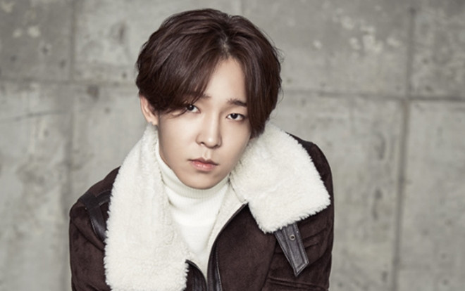 Giữa bão scandal dồn dập, Nam Tae Hyun vẫn hồn nhiên đi so sánh thu nhập hiện tại của mình với hồi hoạt động cùng WINNER Ảnh 2