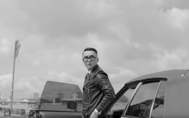 Sky xôn xao: Lịch comeback và tên ca khúc mới của Sơn Tùng M-TP được hé lộ? Ảnh 2