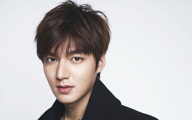 Tài tử Lee Min Ho trở thành tỷ phú nhờ tấn bi kịch trái bóng tròn Ảnh 2